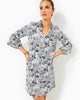 Hayes DressHeartland Retail ItemsLILLY PULITZERThe Printed Peach Savannah
