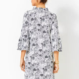 Hayes DressHeartland Retail ItemsLILLY PULITZERThe Printed Peach Savannah