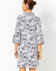 Hayes DressHeartland Retail ItemsLILLY PULITZERThe Printed Peach Savannah