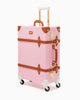Heritage Lilly TrunkHeartland Retail ItemsLILLY PULITZERThe Printed Peach Savannah