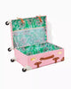 Heritage Lilly TrunkHeartland Retail ItemsLILLY PULITZERThe Printed Peach Savannah