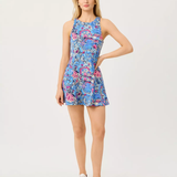 Westley Active Dress UPF 50+