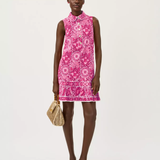 Milana Dress
