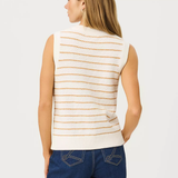 Shayna Sweater Vest