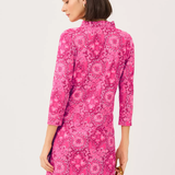 Annelie Dress