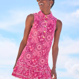 Milana Dress