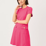 Fallon Dress