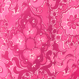 Annelie Dress
