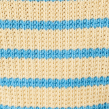 Jovienne Sweater