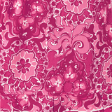 Milana Dress