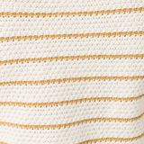Shayna Sweater Vest