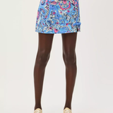 Meena Bow Skort UPF 50+