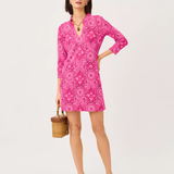 Annelie Dress