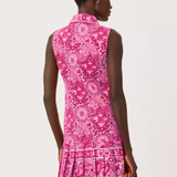 Milana Dress