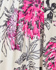 Inaya High Rise Maxi SkirtWomens - Bottoms - SkirtsLILLY PULITZERThe Printed Peach Savannah