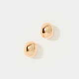 Irisistable EarringsJewelry - EarringsLILLY PULITZERThe Printed Peach Savannah