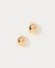Irisistable EarringsJewelry - EarringsLILLY PULITZERThe Printed Peach Savannah