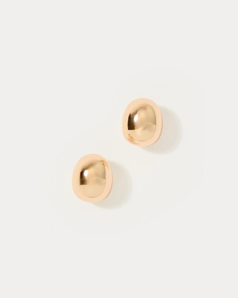 Irisistable EarringsJewelry - EarringsLILLY PULITZERThe Printed Peach Savannah