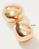 Irisistable EarringsJewelry - EarringsLILLY PULITZERThe Printed Peach Savannah