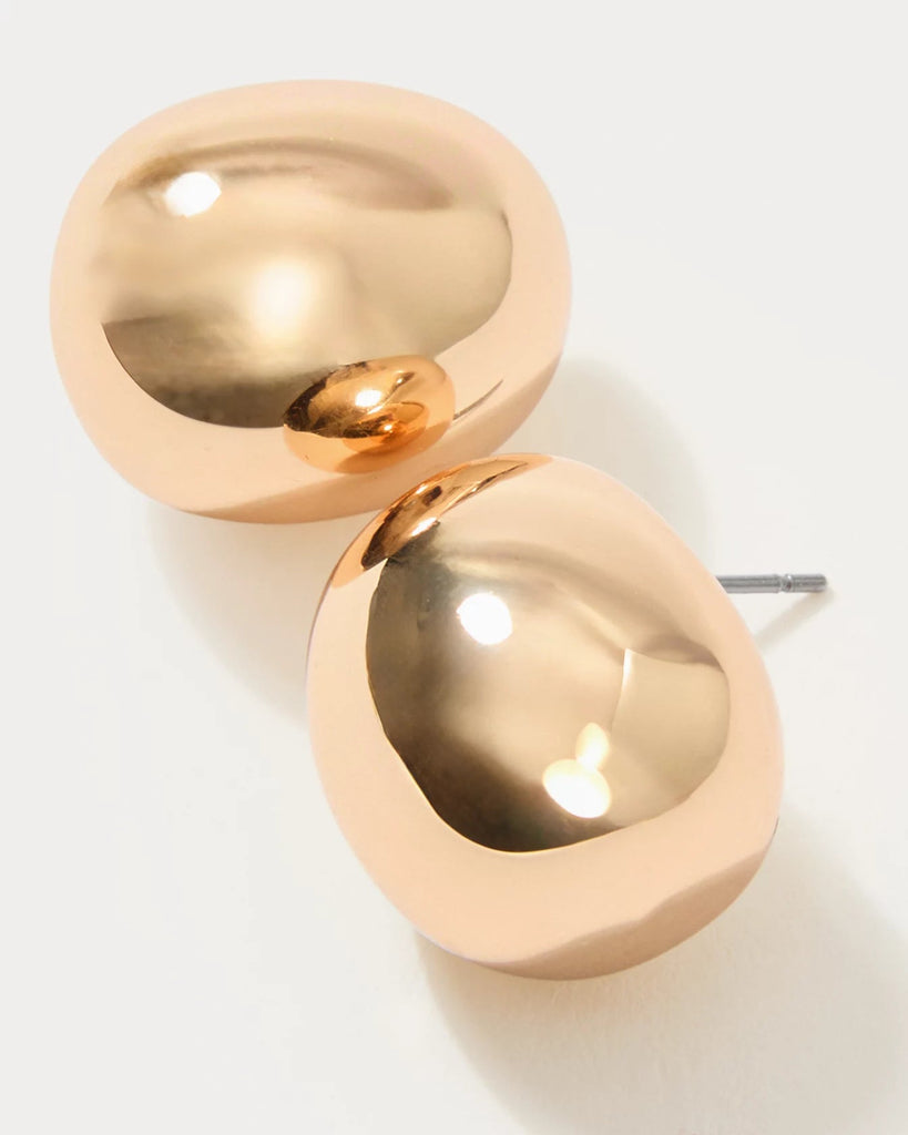 Irisistable EarringsJewelry - EarringsLILLY PULITZERThe Printed Peach Savannah