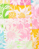 Isleen Skirted RomperWomens - RompersLILLY PULITZERThe Printed Peach Savannah