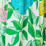 Izela Midi SkirtLILLY PULITZERThe Printed Peach Savannah