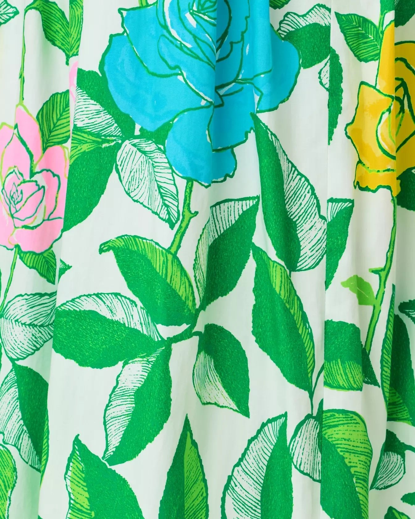 Izela Midi SkirtLILLY PULITZERThe Printed Peach Savannah