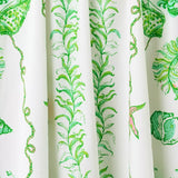 Janae Maxi DressDresses - Fit & Flare DressesLILLY PULITZERThe Printed Peach Savannah