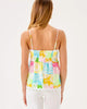 Jaydis TopHeartland Retail ItemsLILLY PULITZERThe Printed Peach Savannah