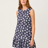 Joey Shift DressLILLY PULITZERThe Printed Peach Savannah