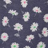 Joey Shift DressLILLY PULITZERThe Printed Peach Savannah