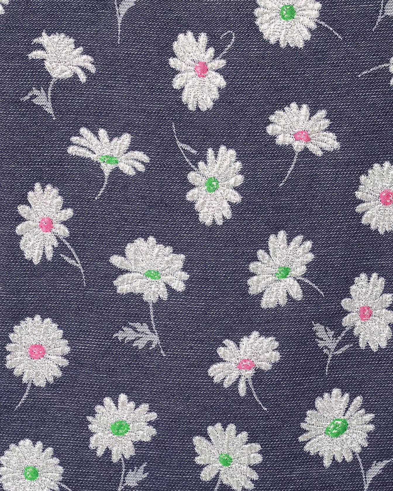 Joey Shift DressLILLY PULITZERThe Printed Peach Savannah