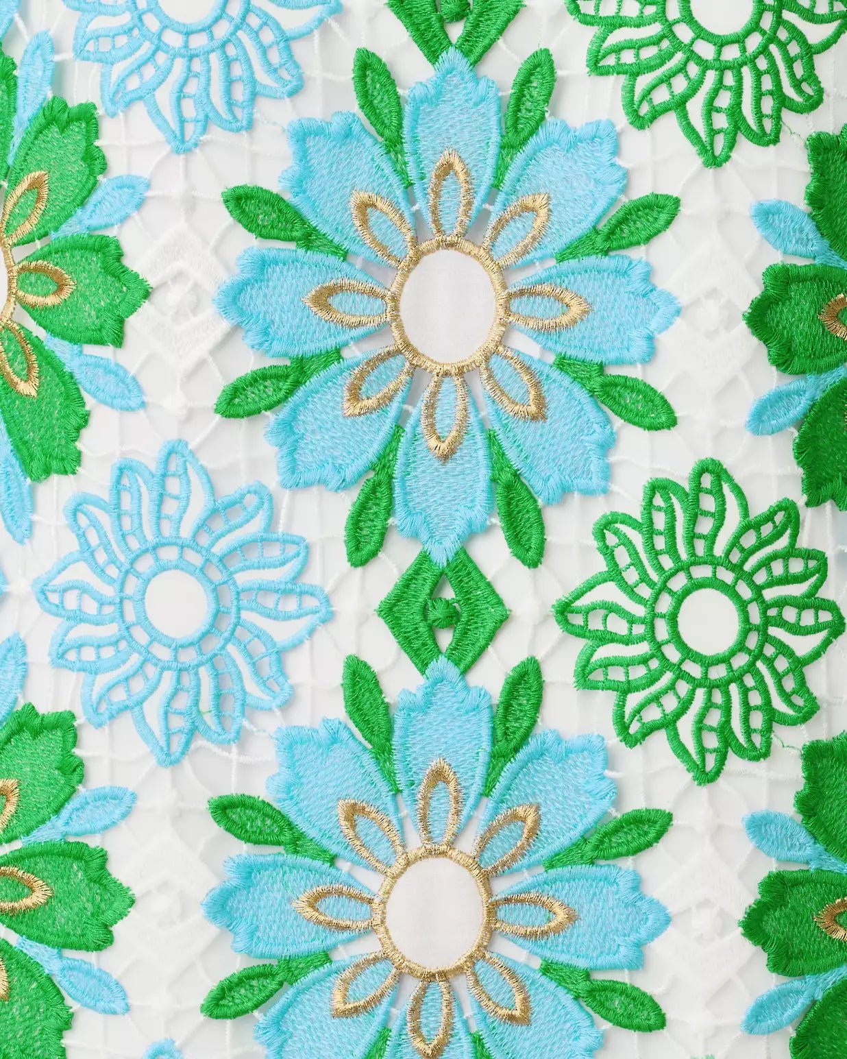 Jouri Lace DressLILLY PULITZERThe Printed Peach Savannah