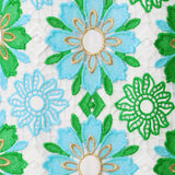 Jouri Lace DressLILLY PULITZERThe Printed Peach Savannah