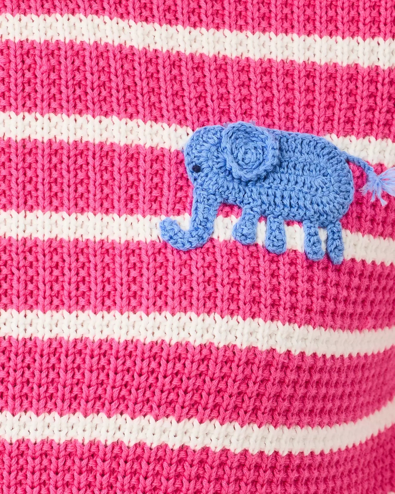 Jovienne SweaterLILLY PULITZERThe Printed Peach Savannah