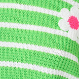 Jovienne SweaterLILLY PULITZERThe Printed Peach Savannah