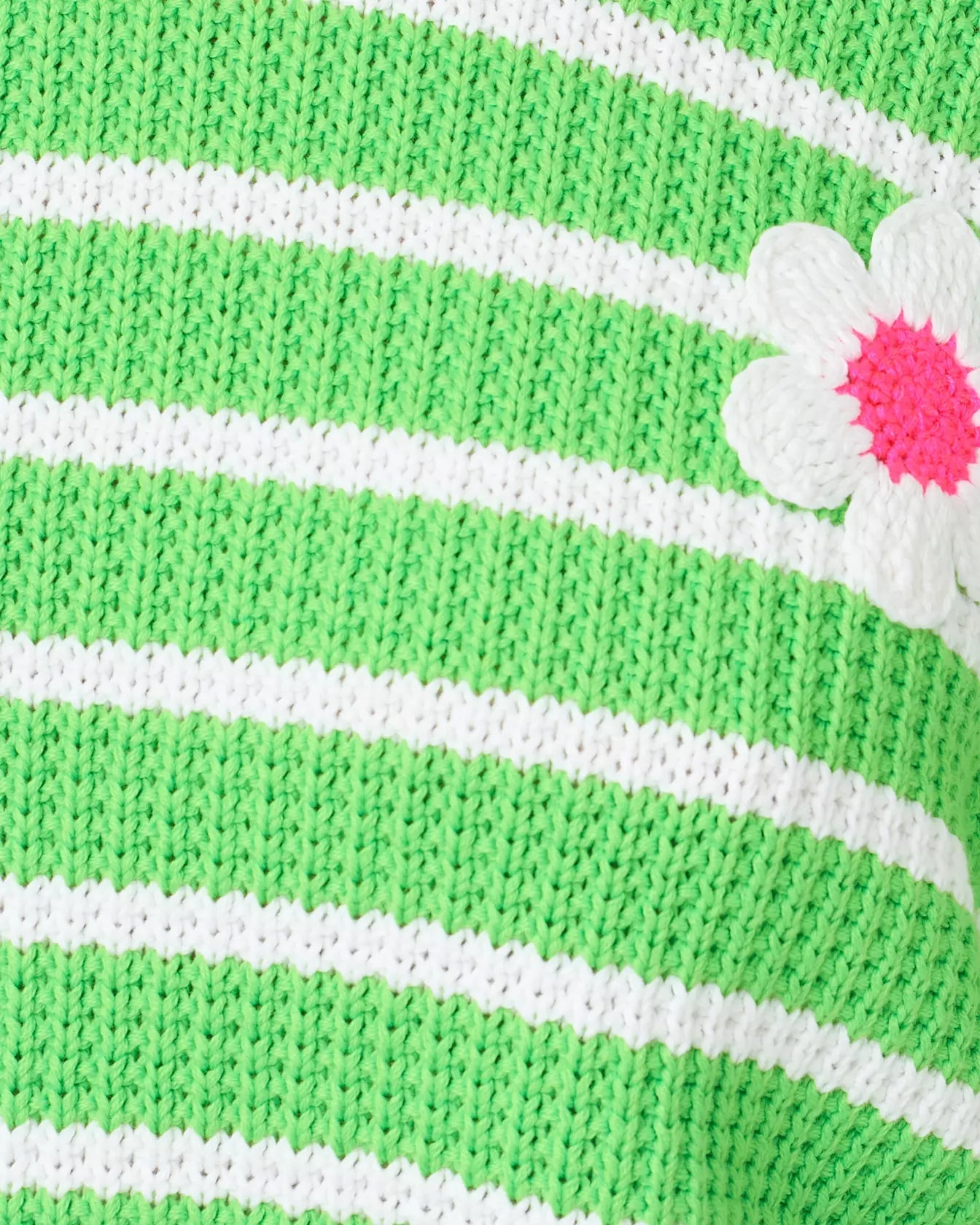 Jovienne SweaterLILLY PULITZERThe Printed Peach Savannah