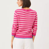 Jovienne SweaterLILLY PULITZERThe Printed Peach Savannah