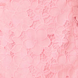 Jules Skirted RomperWomen - Rompers & Jumpsuits - RompersLILLY PULITZERThe Printed Peach Savannah