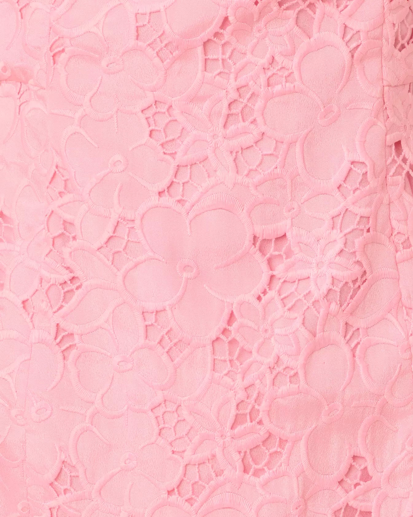 Jules Skirted RomperWomen - Rompers & Jumpsuits - RompersLILLY PULITZERThe Printed Peach Savannah