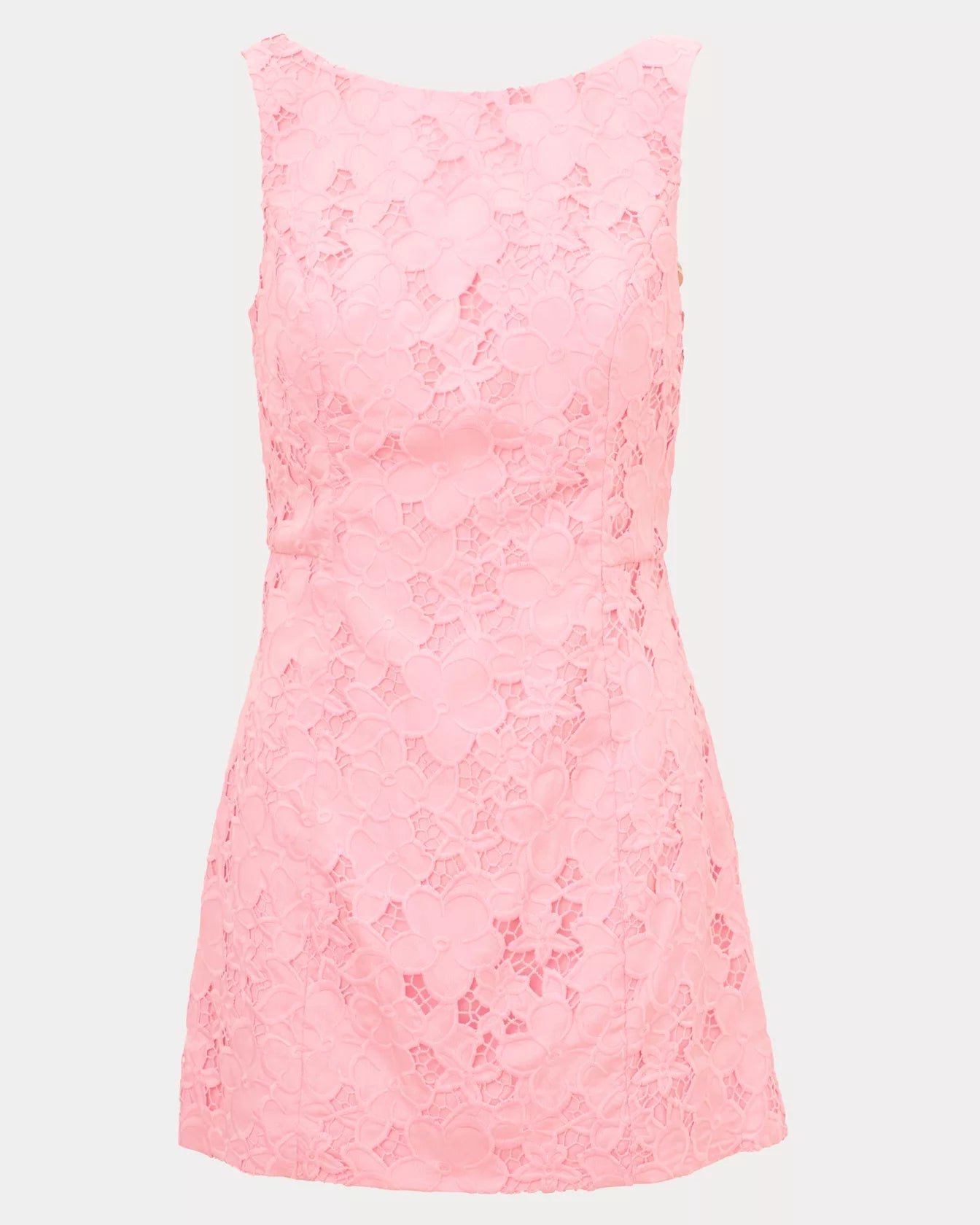 Jules Skirted RomperWomen - Rompers & Jumpsuits - RompersLILLY PULITZERThe Printed Peach Savannah