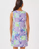 Julienne ShiftLILLY PULITZERThe Printed Peach Savannah