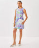 Julienne ShiftLILLY PULITZERThe Printed Peach Savannah