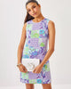 Julienne ShiftLILLY PULITZERThe Printed Peach Savannah
