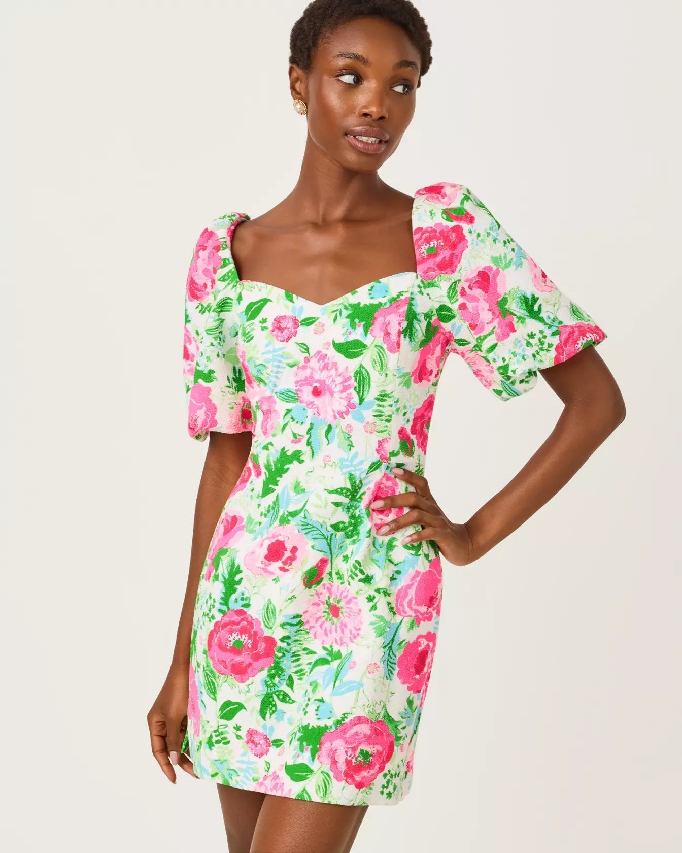 Wedding Guest Dresses The Printed Peach Savannah Wedding Guest Dresses The Printed Peach Savannah