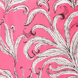 Kaden UPF 50+ MaxiDresses Straight DressesLILLY PULITZERThe Printed Peach Savannah