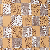 Kaden UPF 50+ MaxiLILLY PULITZERThe Printed Peach Savannah