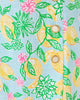 Kalinara Skirted RomperWomens - RompersLILLY PULITZERThe Printed Peach Savannah