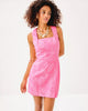 Kalinara Stretch RomperWomens - RompersLILLY PULITZERThe Printed Peach Savannah