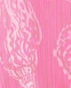 Kalinara Stretch RomperWomens - RompersLILLY PULITZERThe Printed Peach Savannah